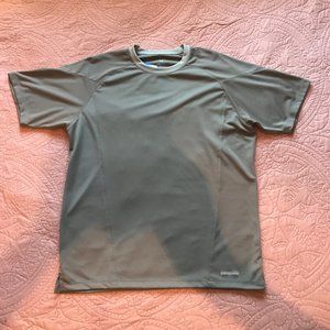 Patagonia Men's Strider T-Shirt
